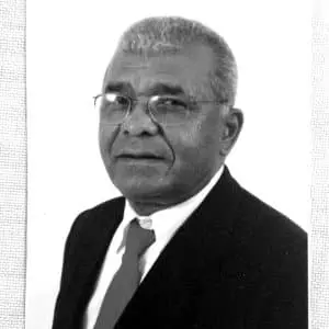 Osvaldo Damasceno