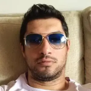 Edson Gaino