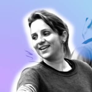 Renata Cruz Santiago