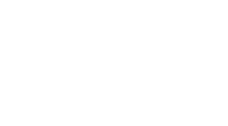 Exponential Minds