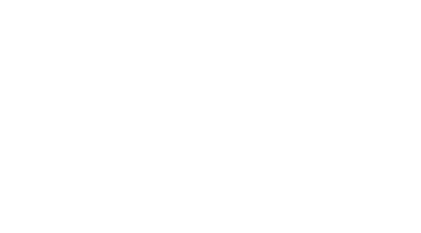 Exponential Minds