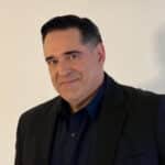 Maurício de Freitas