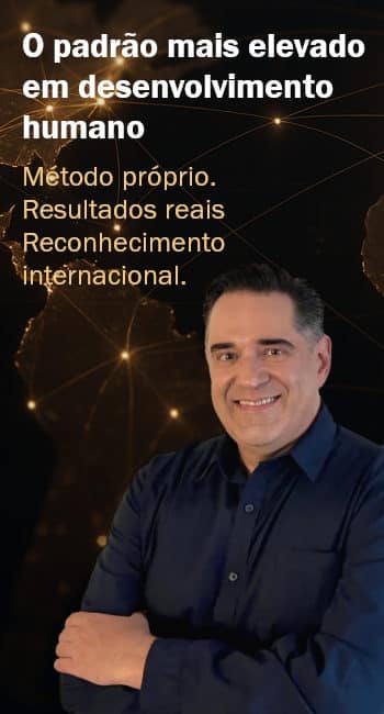 Maurício de Freitas - O padrão mais elevado em desenvolvimento humano