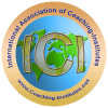 ICI - International Association of Coaching-Institutes