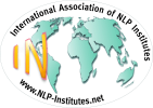 IN - International Association of NLP Institutes