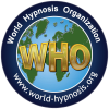 WHO - World Hypnosis Organization