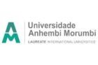 Universidade Anhembi Morumbi