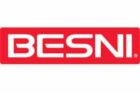 Besni