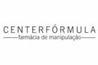 Center Fórmula