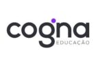 Cognia Educação