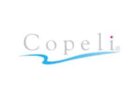 Copeli Cosméticos