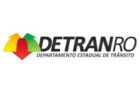 Detran RO