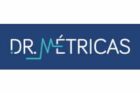Dr. Métricas