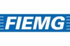 FIEMG