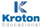 Kroton Educacional