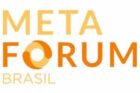 Meta Forum