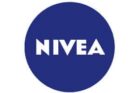 Nivea