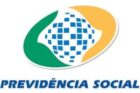 Previdência Social