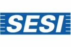 SESI