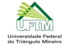 UFTM