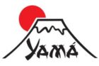 Yama Cosméticos